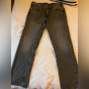 H&M Jeans
